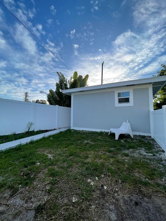 Address Not Disclosed, Miami Gardens, FL 33169 Trulia