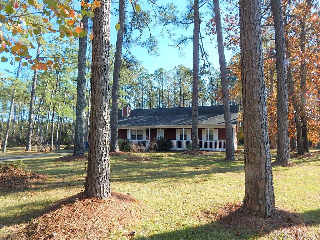 102 Cherry Branch Dr, Havelock, NC 28532 Trulia