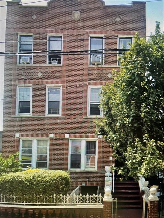 904 Albany Ave, Brooklyn, NY 11203 Trulia