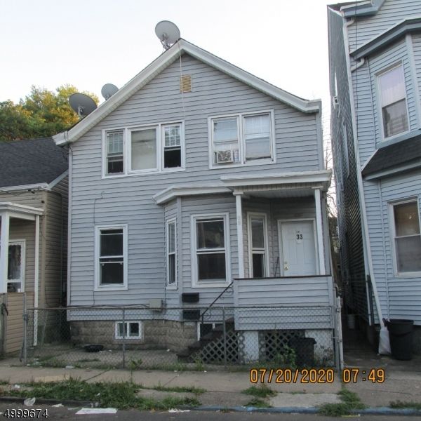33 Ryerson Ave 1, Paterson, NJ 07502 Trulia