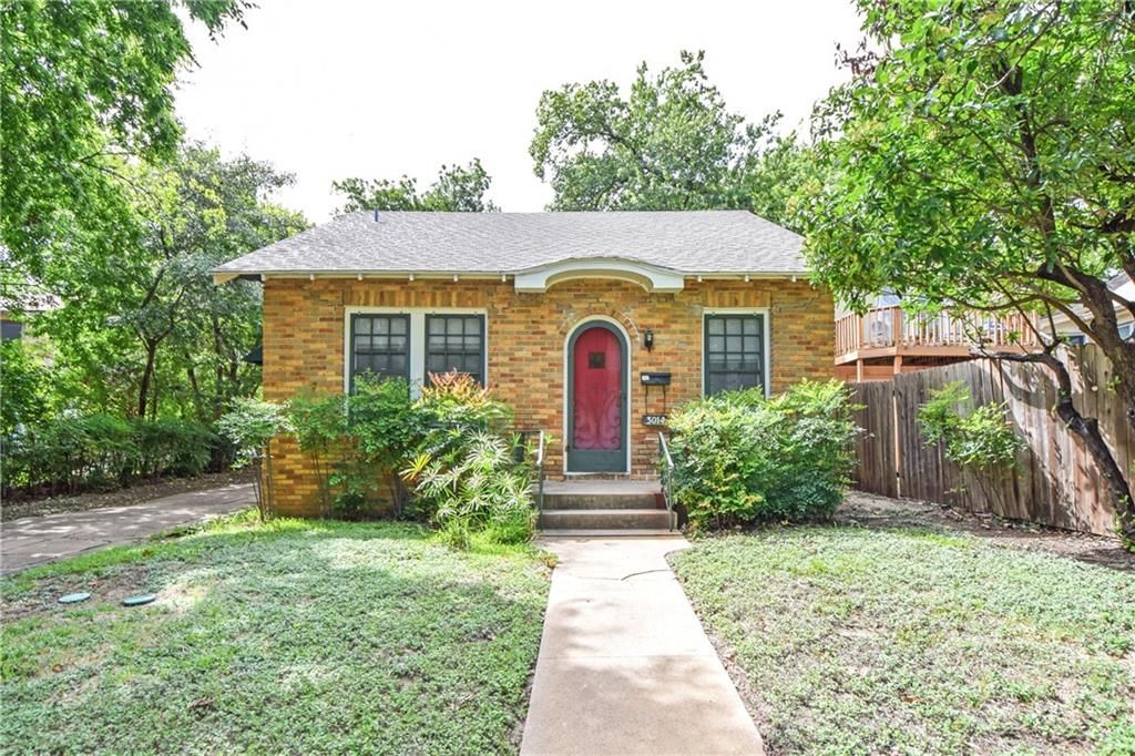 3014 Hemphill Park, Austin, TX 78705 Trulia