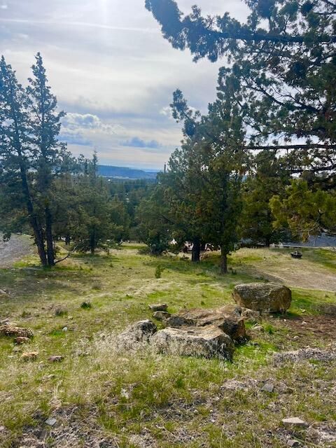 NW King Ave #10, Prineville, OR 97754