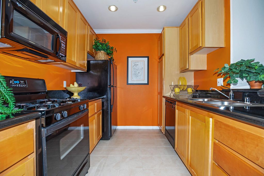 725 S Bixel St 832B, Los Angeles, CA 90017 Trulia