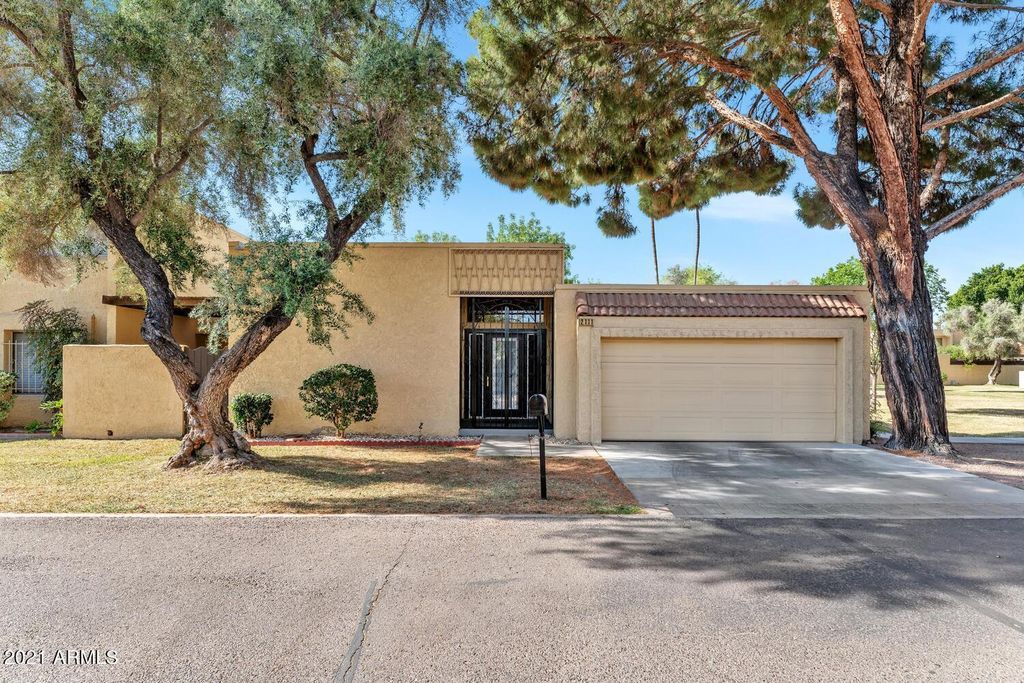 2111 W  Marlette Ave, Phoenix, AZ 85015