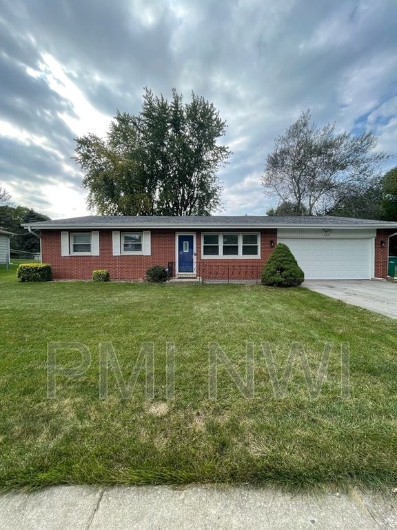 7808 Delaware Pl, Merrillville, IN 46410 Trulia