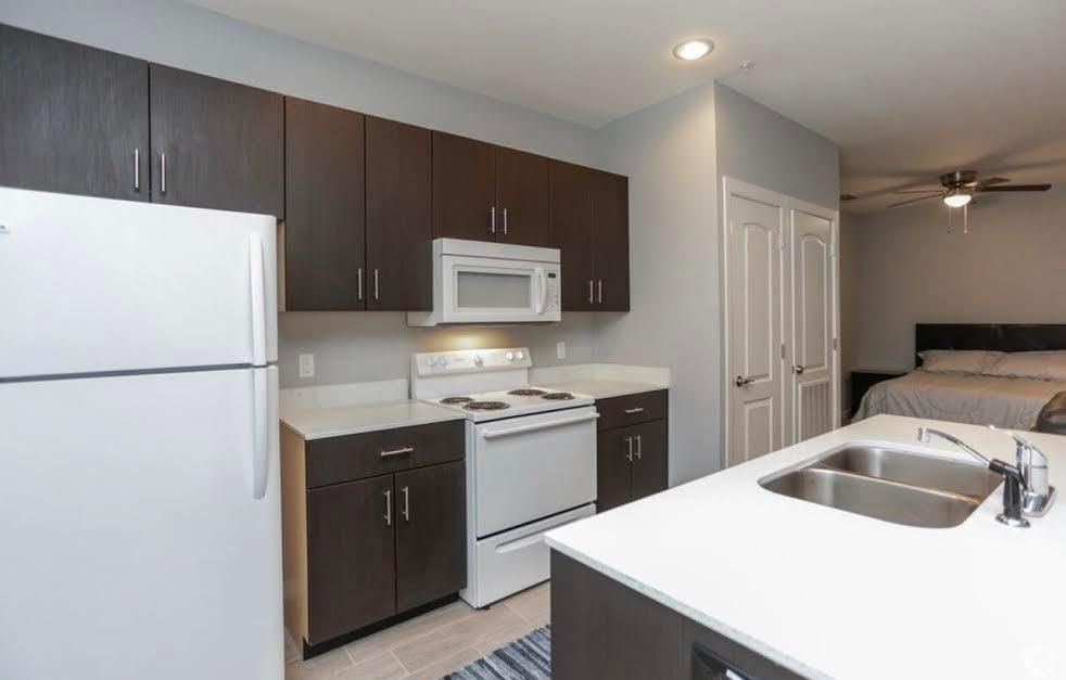 400 S Illinois Ave #2, Weslaco, TX 78596