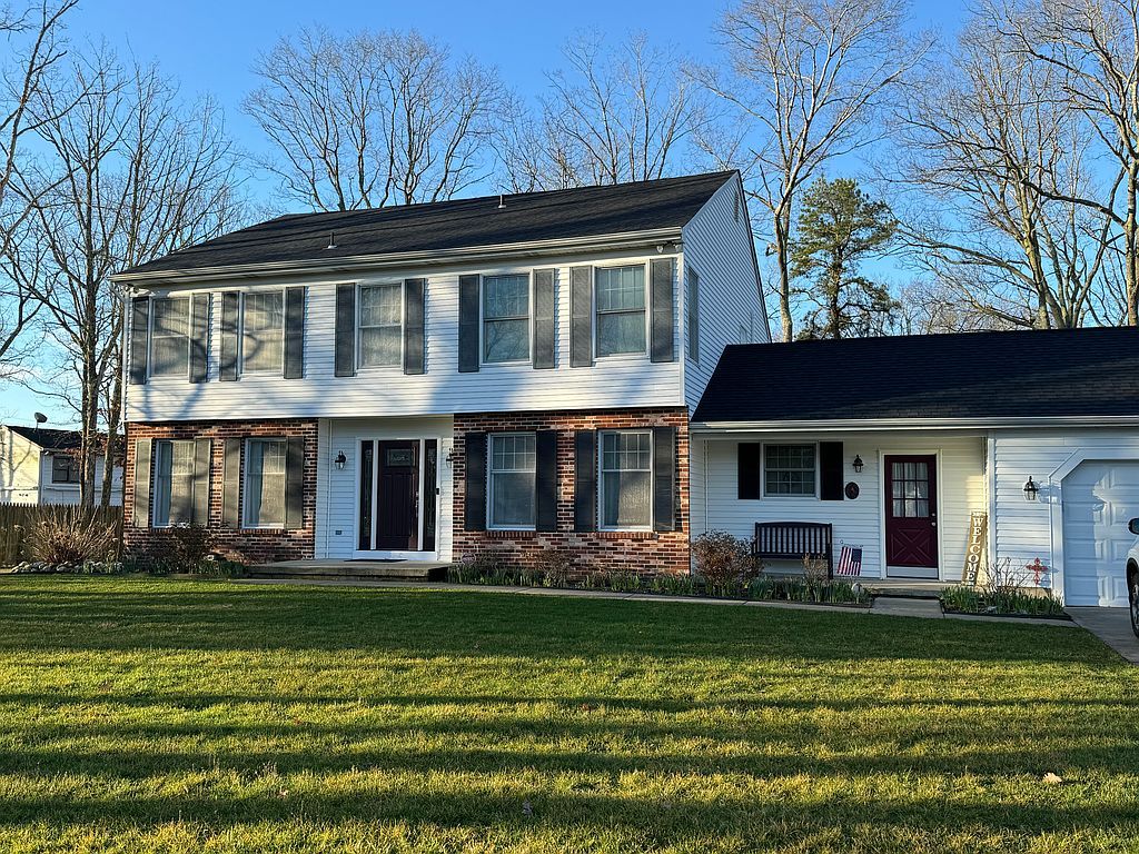 42 Oak St, Marmora, NJ 08223 Trulia