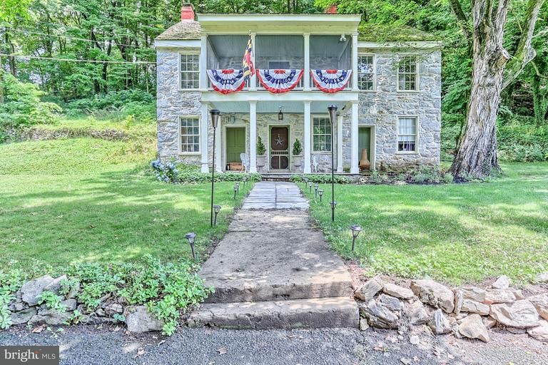 6715 Bowie Rd, Sharpsburg, MD 21782 Trulia