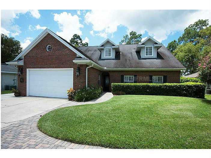 9832 Bear Lake Rd, Apopka, FL 32703 Trulia