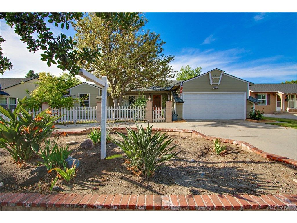 511 E Foothill Blvd, Glendora, CA 91741 Trulia