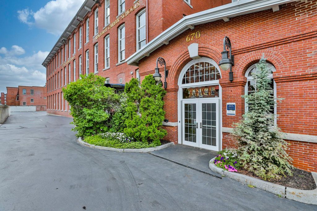 670 N Commercial St 12d94792f, Manchester, NH 03101 Trulia