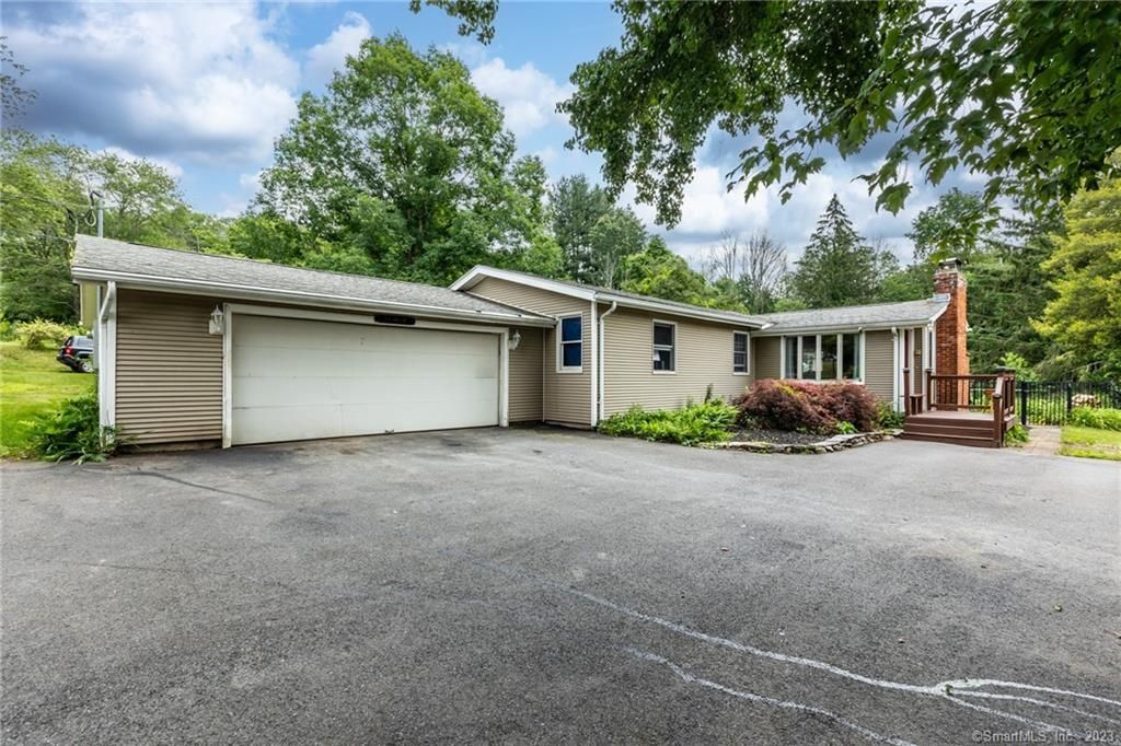 71 Old Post Rd, Tolland, CT 06084 Trulia