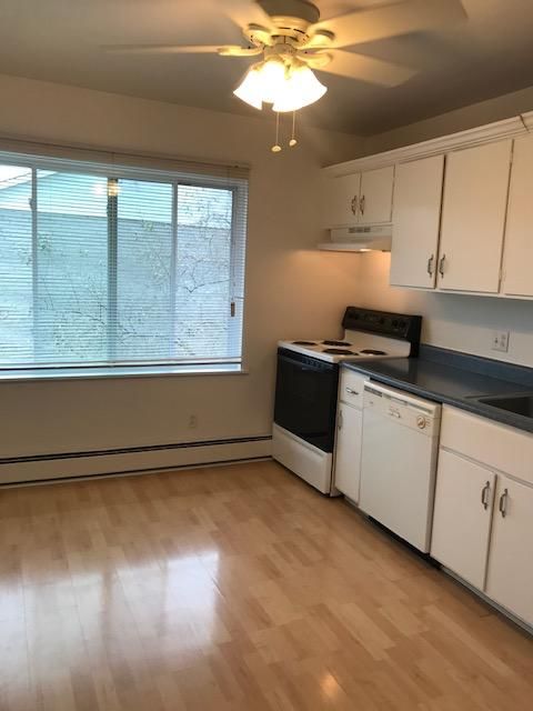 104 W Pulteney St 203 Corning Ny 14830 Trulia 104 W Pulteney St 203 Corning Ny 14830 Trulia