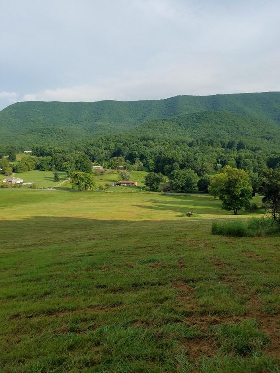 Pico Rd, Buchanan, VA 24066 Trulia