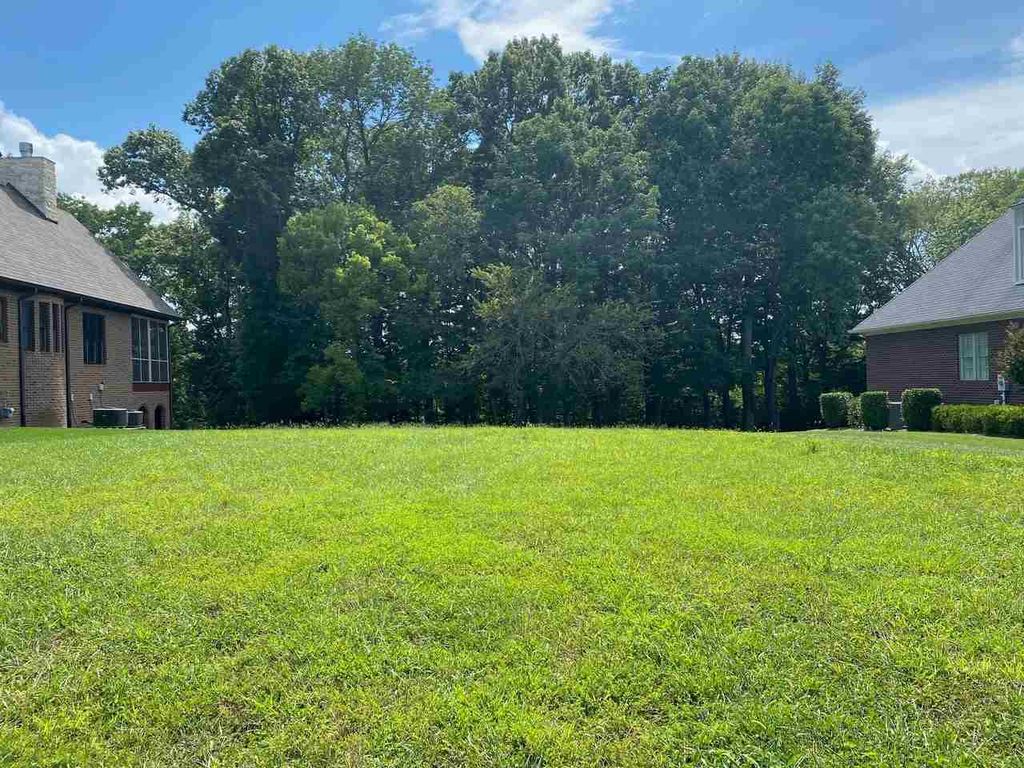 907 Drakes Ridge Ln, Bowling Green, KY 42103 Trulia