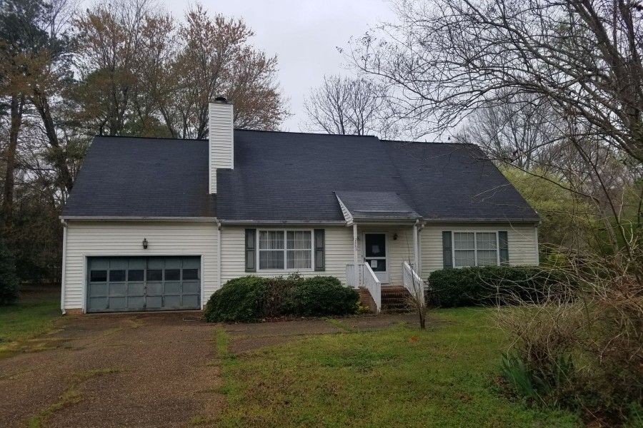 2903 Lake Powell Rd, Williamsburg, VA 23185 Trulia