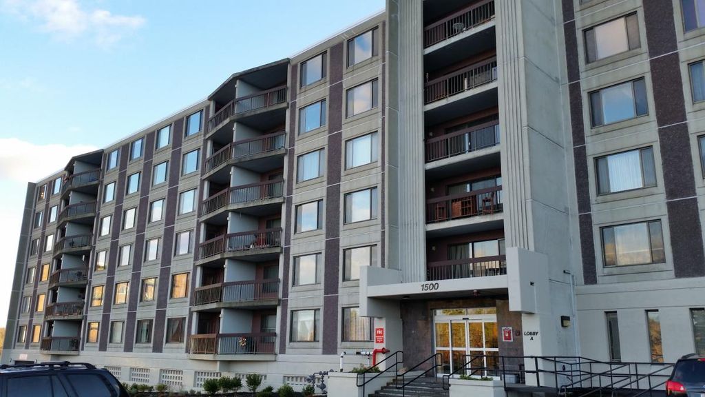 1500 Worcester Rd E #506, Framingham, MA 01702