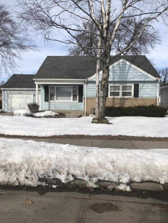 1120 Shadow Ln, Green Bay, WI 54304 Trulia