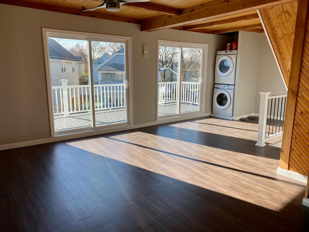 91 Edward St, Medford, MA 02155