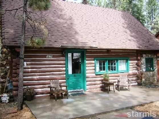 3679 Alder Ave, South Lake Tahoe, CA 96150