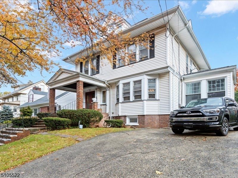 383 Lake St, Newark, NJ 07104 Trulia