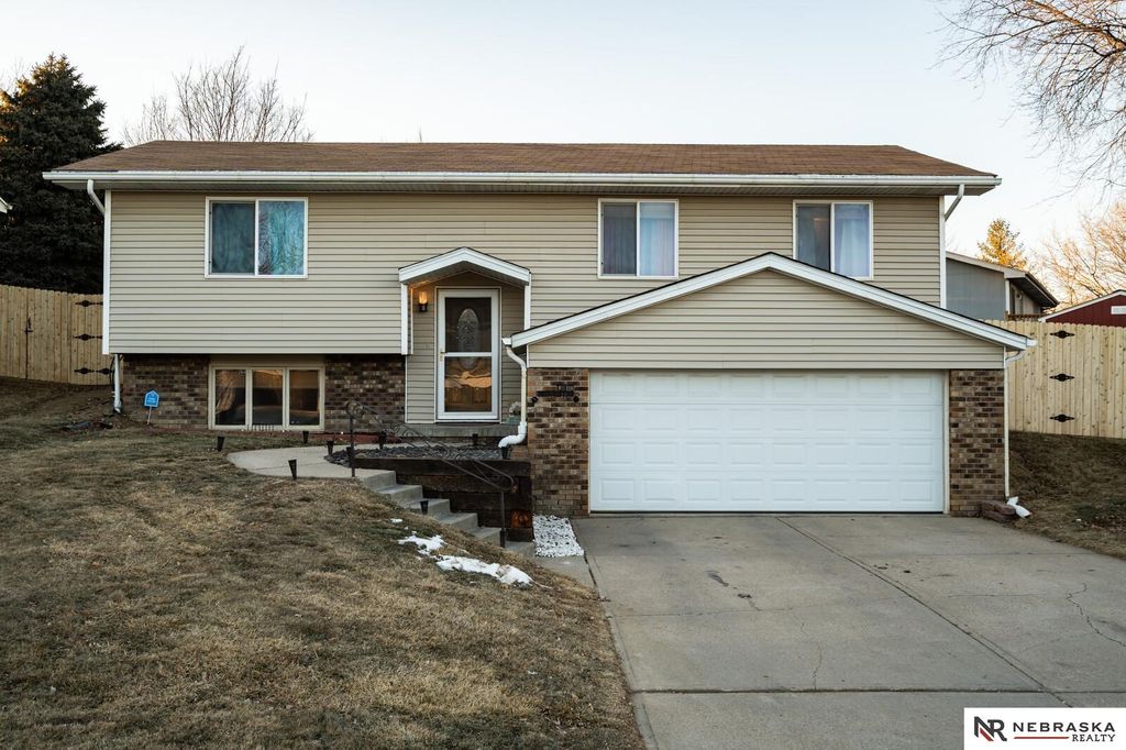 13810 Greenfield Rd, Omaha, NE 68138 Trulia