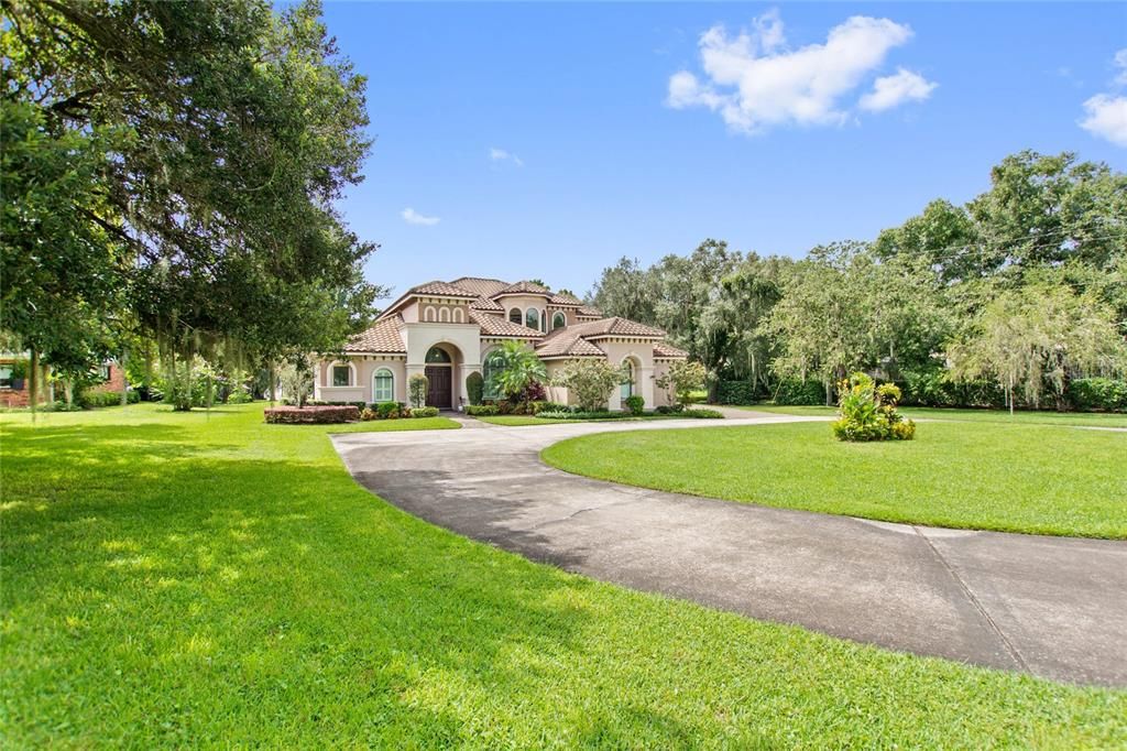 1900 N Lake Eloise Dr, Winter Haven, FL 33884 Trulia