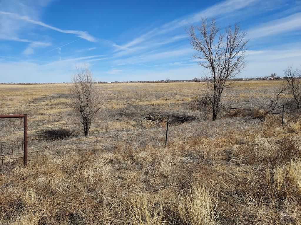 Lane 16, Ordway, CO 81063 Trulia