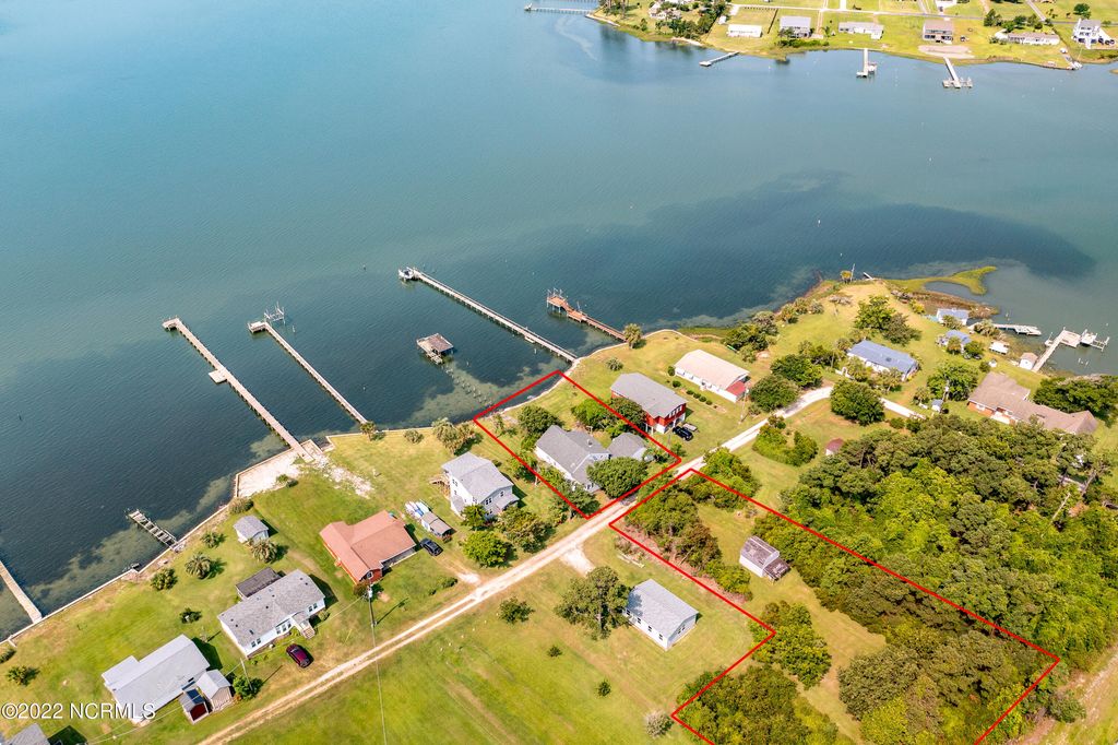 116 Shoreline Drive, Gloucester, NC 28528 Trulia