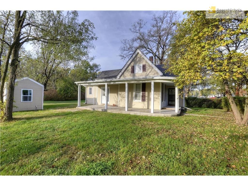 507 W Walnut St, Plattsburg, MO 64477 Trulia