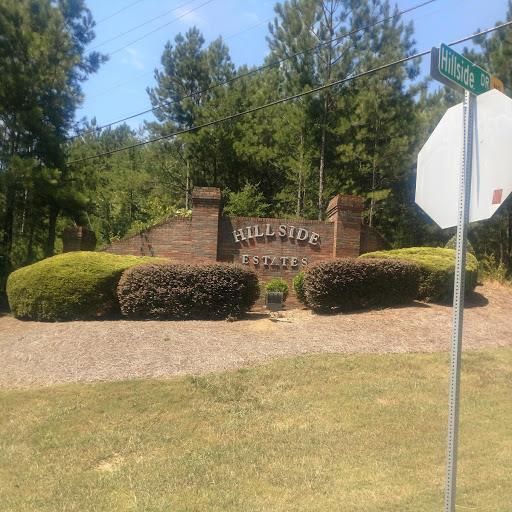 22 Pinnacle Pointe Dr, Rocky Face, GA 30740 Trulia