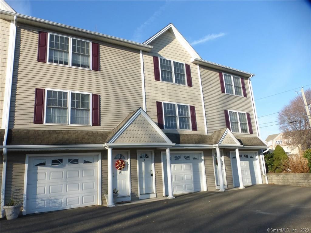 89 Chipman St 2, Waterbury, CT 06708 Trulia