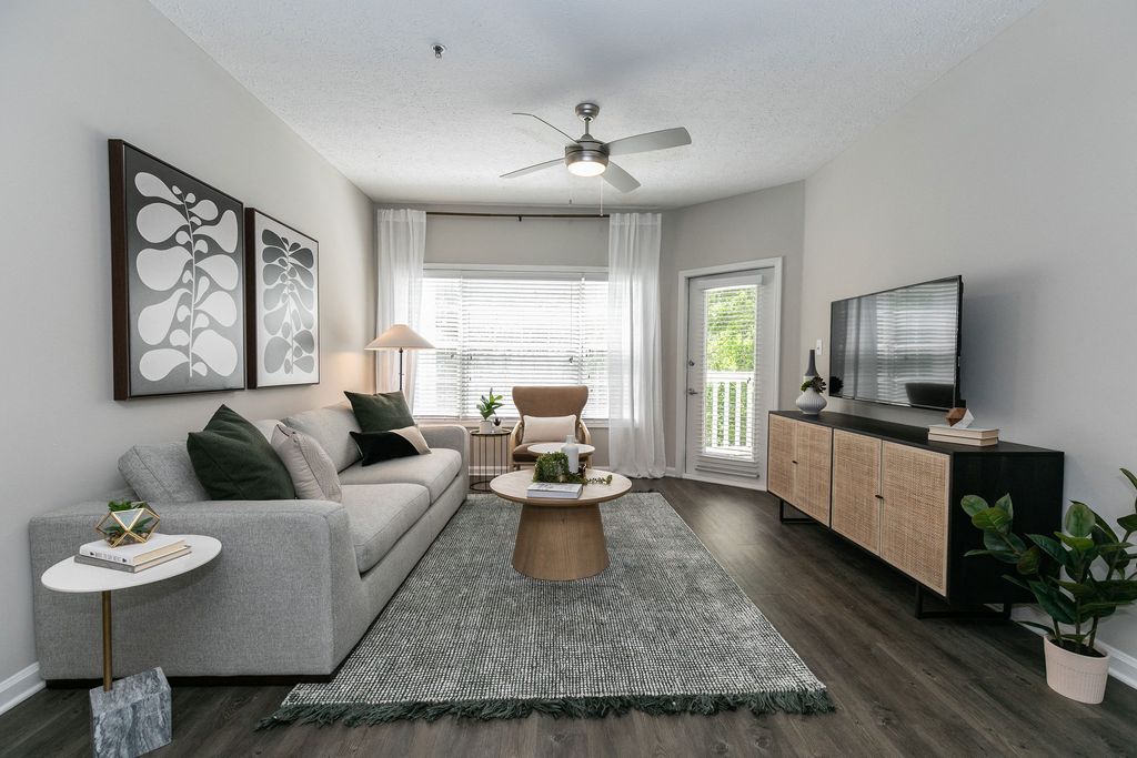 50 Adams Lake Blvd SE #714, Atlanta, GA 30339 Trulia