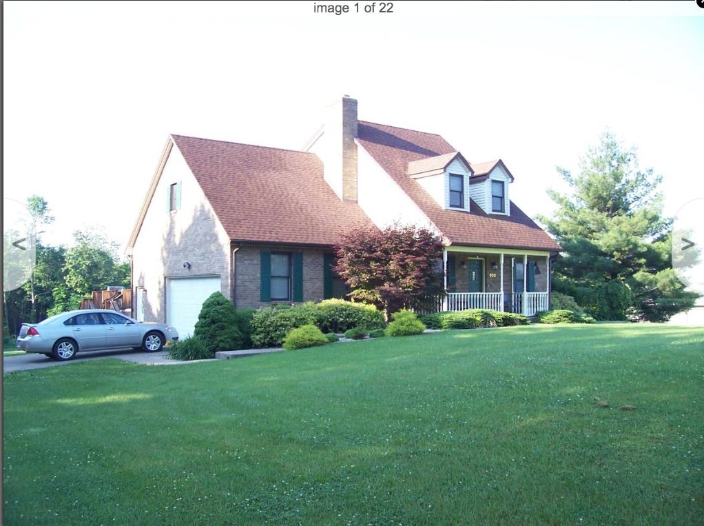600 Doe Haven Rd, Ekron, KY 40117 Trulia
