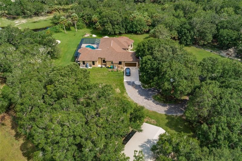 36576 Washington Loop Rd, Punta Gorda, FL 33982 Trulia