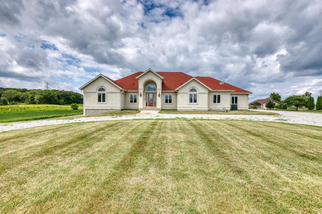 S102W21040 Kelsey Dr, Muskego, WI 53150 Trulia