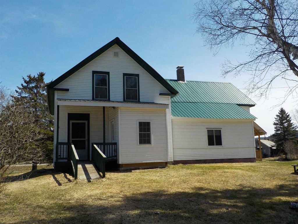 49 Light Plant Drive, Lyndonville, VT 05851 Trulia