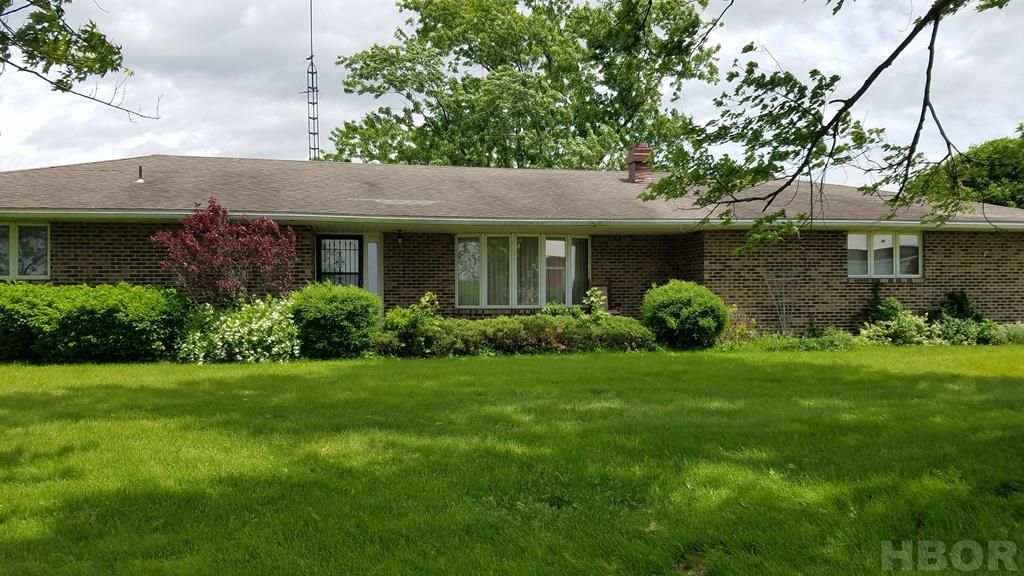 2337 Township Road 115, OH 45858 Trulia