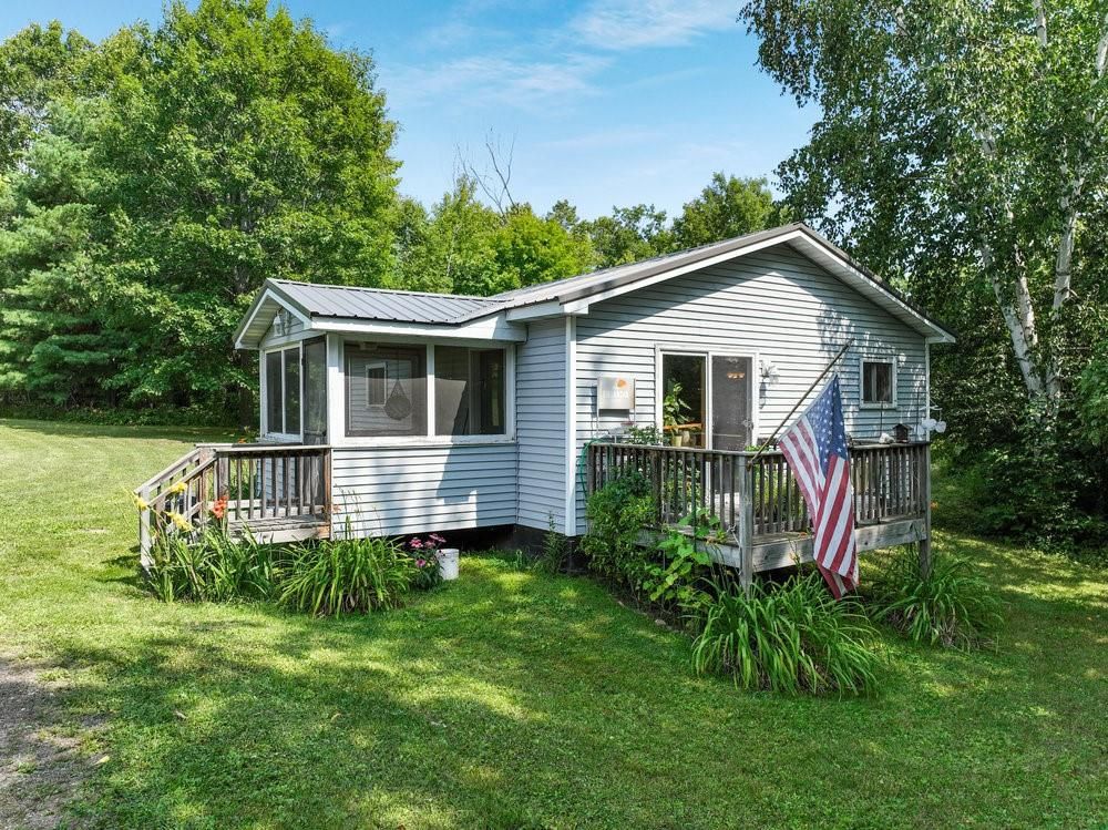 15576 Sand Lake Road, Stone Lake, WI 54876 Trulia