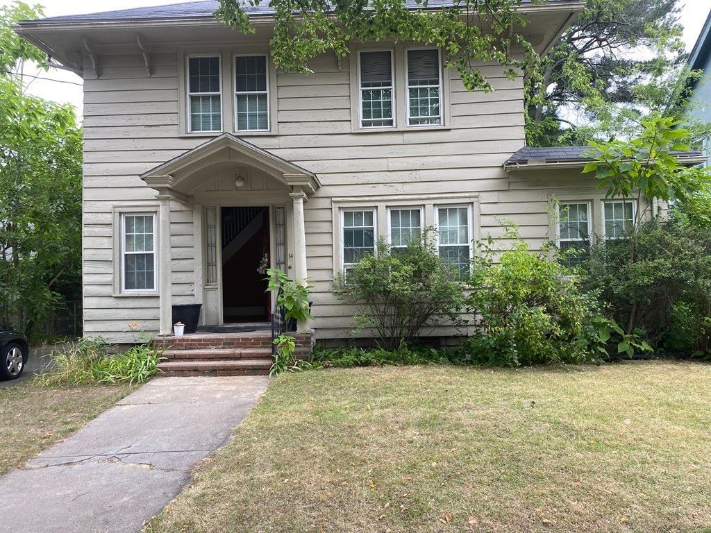 14 Burton St, Springfield, MA 01108 Trulia