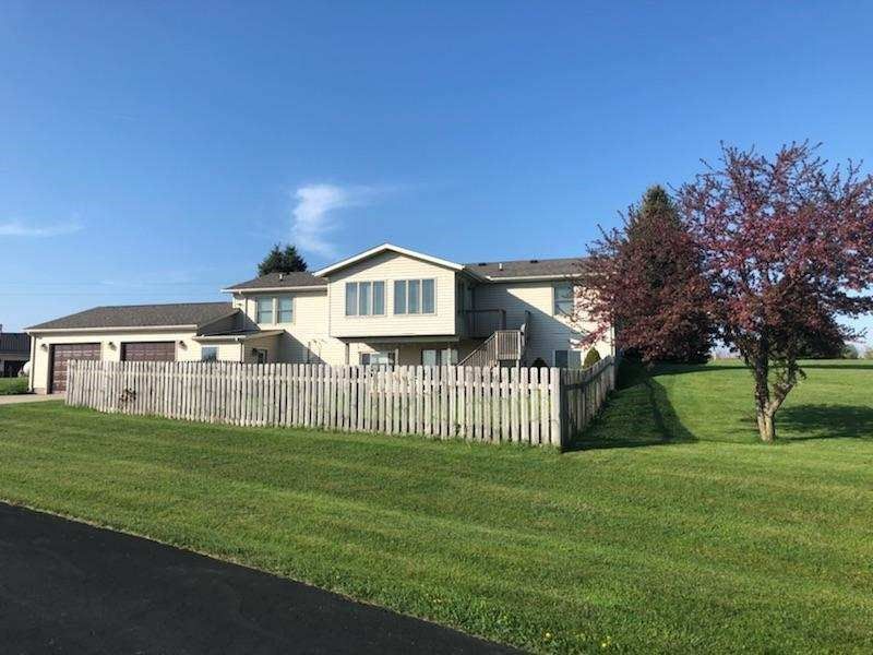 1 River Ridge Rd, Guttenberg, IA 52052 Trulia