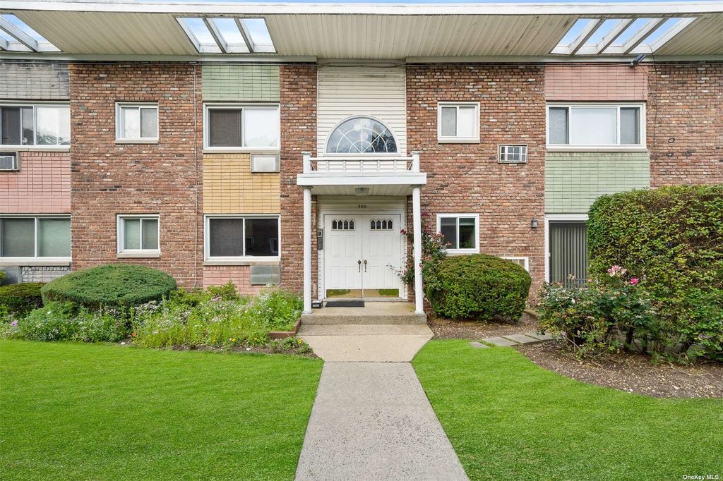 259 N Newbridge Road UNIT 2A, Levittown, NY 11756 Trulia