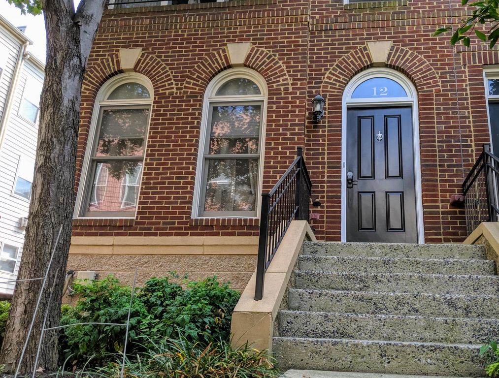 12 Cobble Hill Ct, Wheaton, MD 20902 Trulia