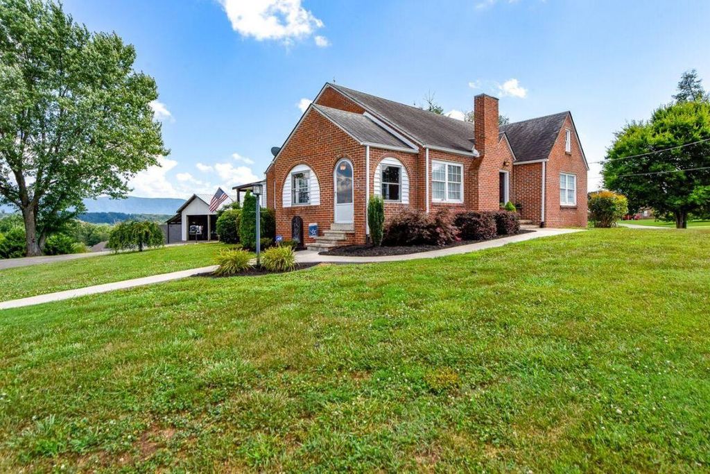 4220 Old Niles Ferry Rd, Maryville, TN 37801 Trulia