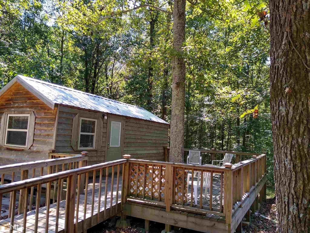 258 Bell Acres Rd, Maysville, GA 30558 Trulia