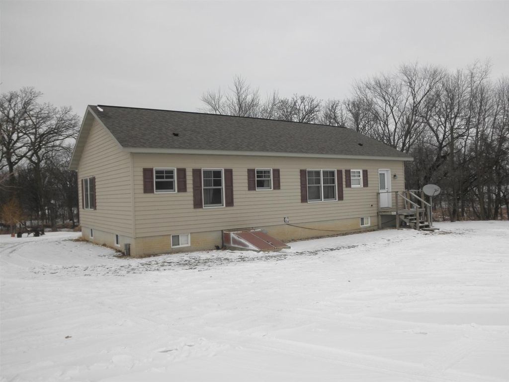 4888 Dancer Ave, Saint Ansgar, IA 50472 Trulia