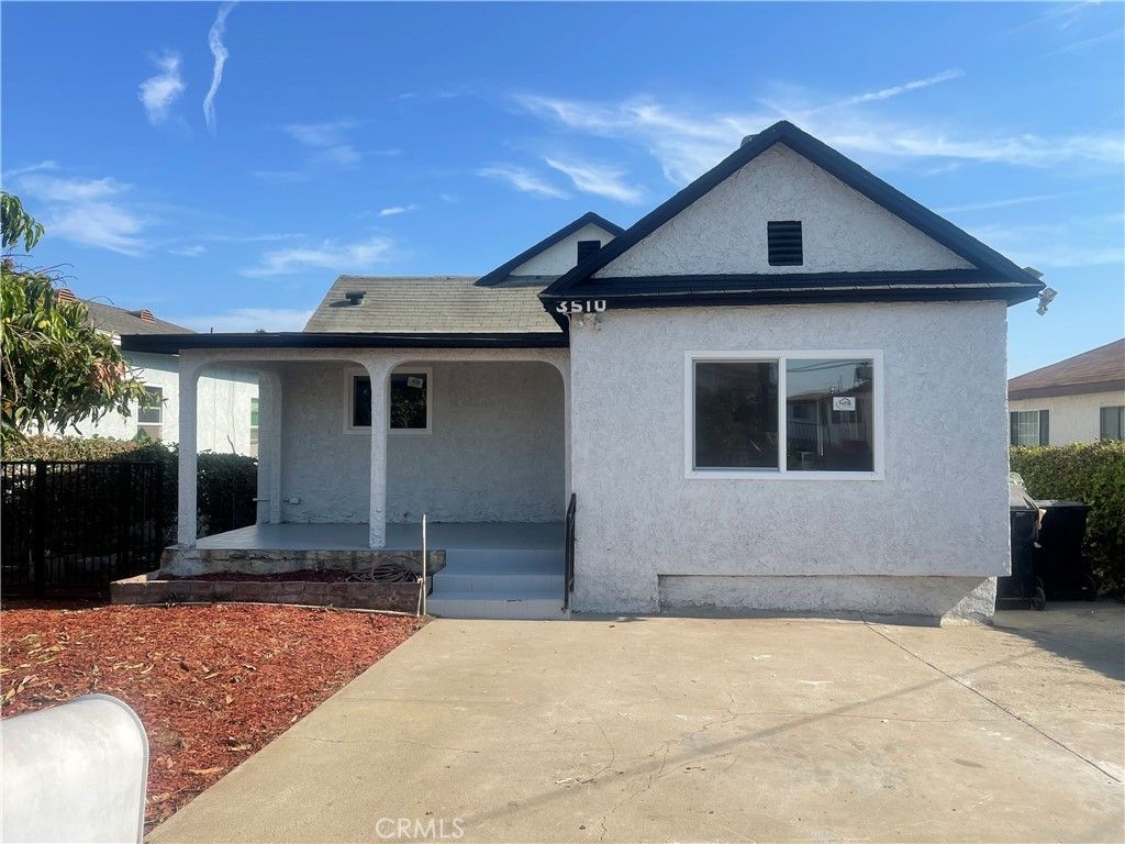 3510 Michigan Ave, Los Angeles, CA 90063 Trulia