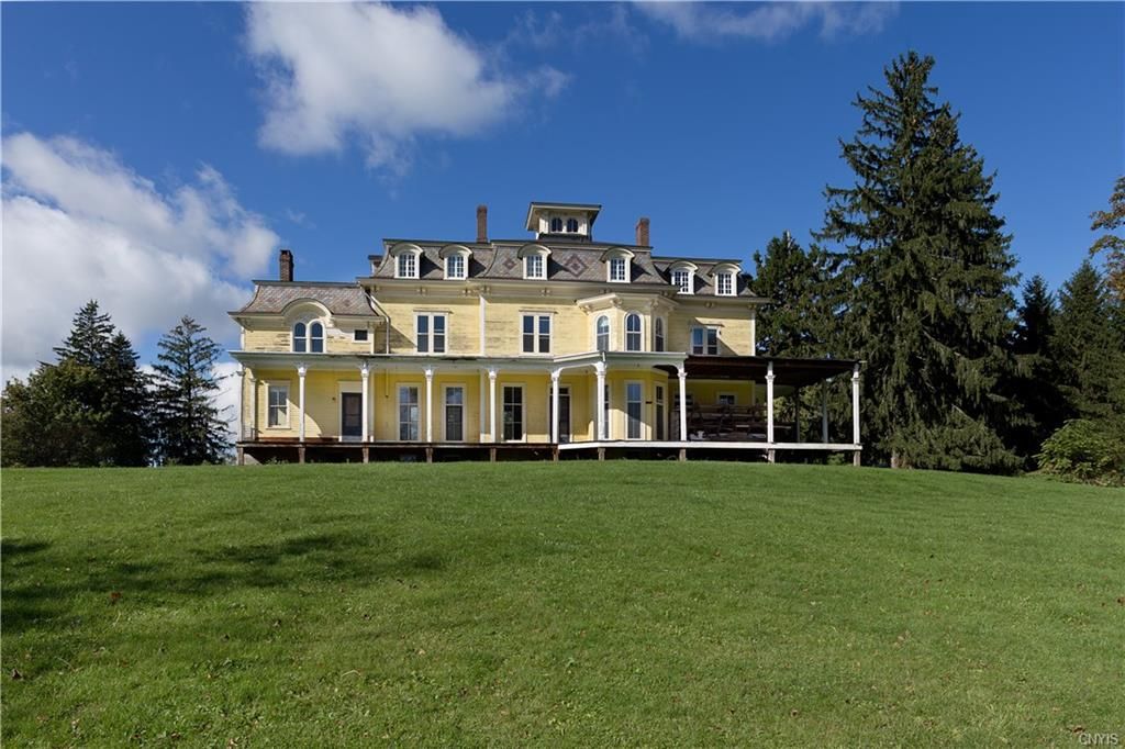 3406 W Lake St, Skaneateles, NY 13152 Trulia