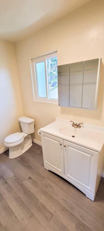3640 Baldwin Ave, El Monte, CA 91731 | Trulia