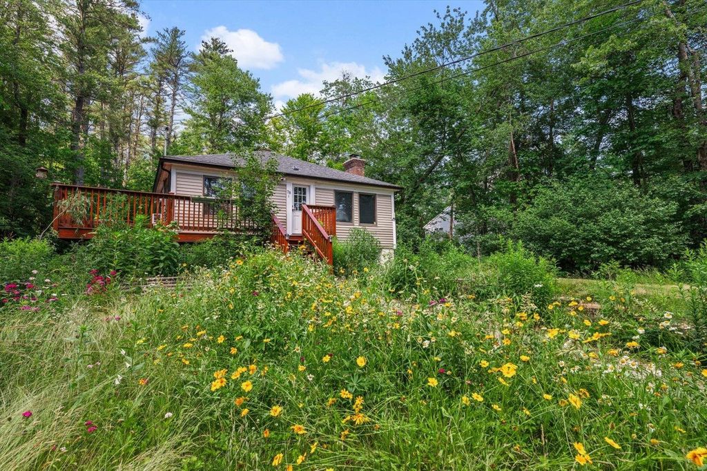 78 Pine Eden Road, Rindge, NH 03461 MLS 5002719 Trulia